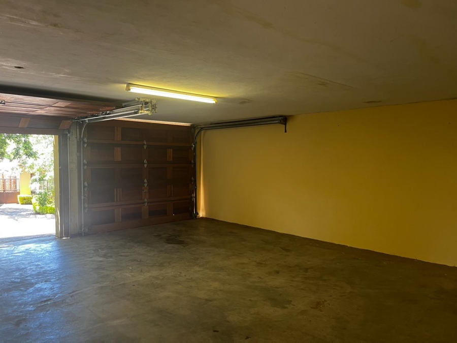 3 Bedroom Property for Sale in Elandsrand North West